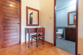 Vidi Boutique Hotel