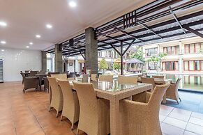 Vidi Boutique Hotel