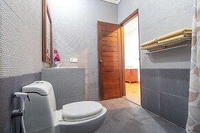 Vidi Boutique Hotel
