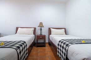 Vidi Boutique Hotel