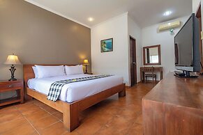 Vidi Boutique Hotel