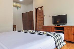 Vidi Boutique Hotel