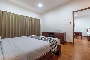 Vidi Boutique Hotel