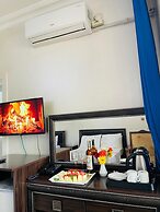 Turabdin Hotel