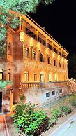 Turabdin Hotel