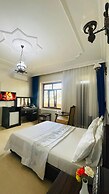 Turabdin Hotel