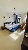 Turabdin Hotel
