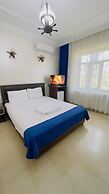 Turabdin Hotel
