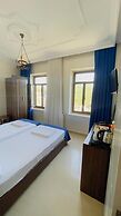 Turabdin Hotel