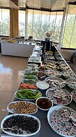 Turabdin Hotel