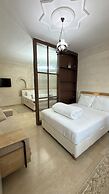 Turabdin Hotel