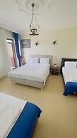 Turabdin Hotel