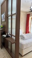 Turabdin Hotel
