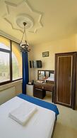 Turabdin Hotel