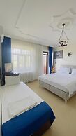 Turabdin Hotel