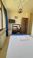 Turabdin Hotel