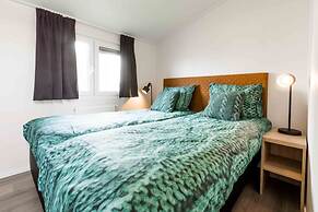 Europarcs De Woudhoeve