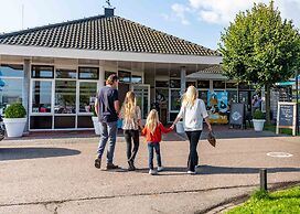 Europarcs De Woudhoeve