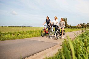 Europarcs De Woudhoeve