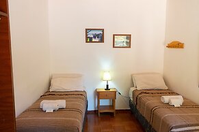 Puerto Canoas