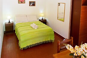 Puerto Canoas