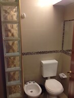Lorenzo Suites Hotel