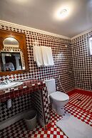 Riad Fes Aicha