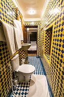 Riad Fes Aicha