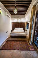 Riad Fes Aicha