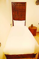 Riad Fes Aicha