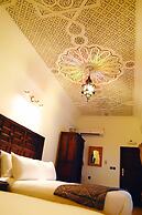 Riad Fes Aicha