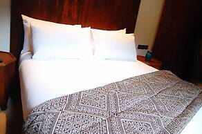 Riad Fes Aicha