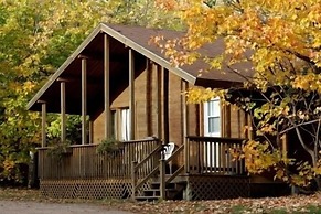 Ingonish Chalets