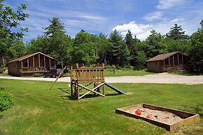 Ingonish Chalets