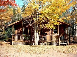 Ingonish Chalets