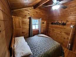 Ingonish Chalets