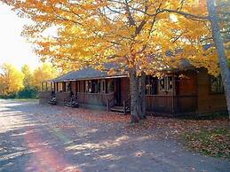 Ingonish Chalets
