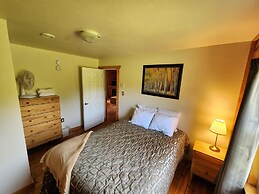 Ingonish Chalets