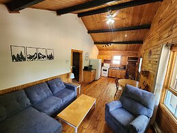 Ingonish Chalets