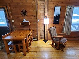Ingonish Chalets