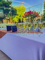 EcoHotel