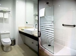 EcoHotel
