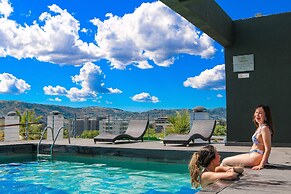 EcoHotel