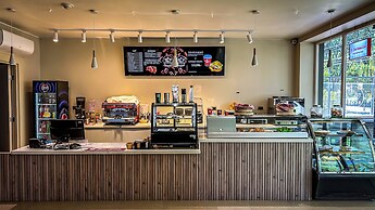 EcoHotel
