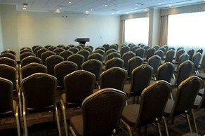 EcoHotel