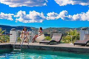 EcoHotel