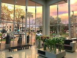 EcoHotel