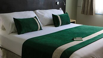 EcoHotel