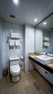 EcoHotel