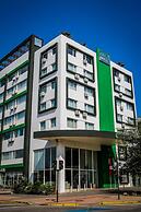 EcoHotel
